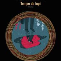 Corrado Pelagotti - Tempo da Lupi (Fanucci Editore, 2019)