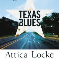 Attica Locke - Texas Blues (Bompiani Ed., 2019) - Anteprima